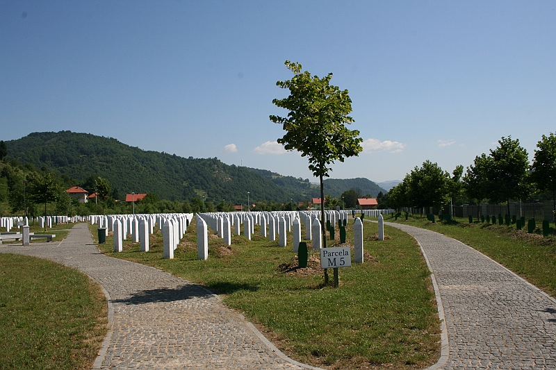 Albania 2008 015
